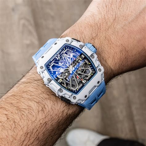 rafael nadal 35 03 automatic.